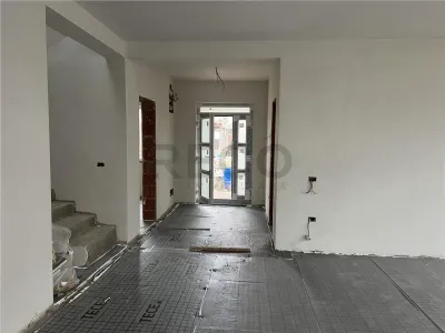 RECO casa 5 camere în Santandrei - foto 20