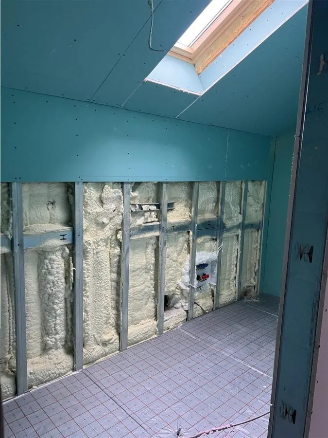 RECO casa 5 camere în Santandrei - foto 22