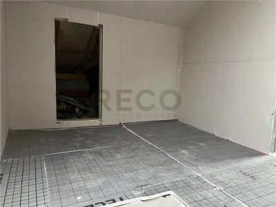 RECO casa 5 camere în Santandrei - foto 23