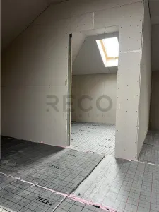 RECO casa 5 camere în Santandrei - foto 24