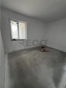 RECO casa 5 camere în Santandrei - foto 4