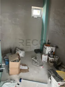 RECO casa 5 camere în Santandrei - foto 5