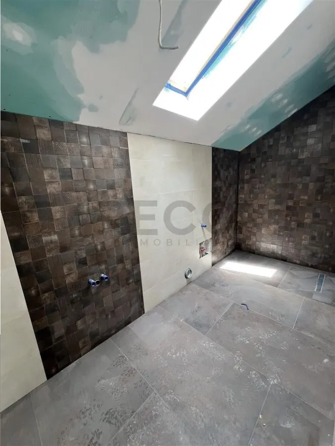 RECO casa 5 camere în Santandrei - foto 6