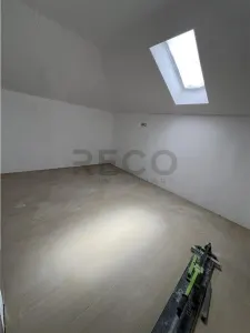 RECO casa 5 camere în Santandrei - foto 7
