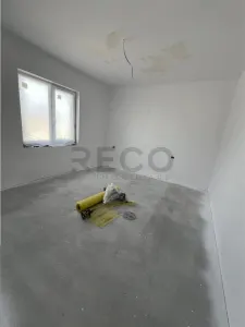 RECO casa 5 camere în Santandrei - foto 10