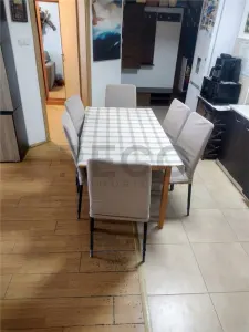 RECO Apartament 3 Camere Prima Nufarul - foto 3