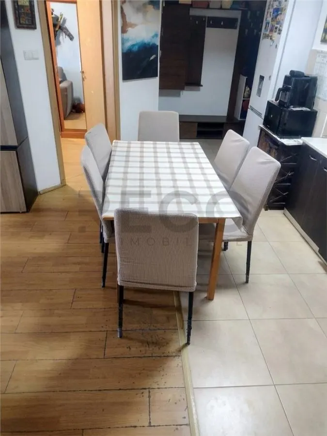 RECO Apartament 3 Camere Prima Nufarul - foto 3
