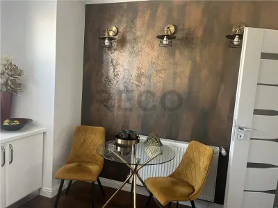 RECO Casa 3 camere în Santandrei - foto 2