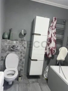 RECO Casa 3 camere în Santandrei - foto 13