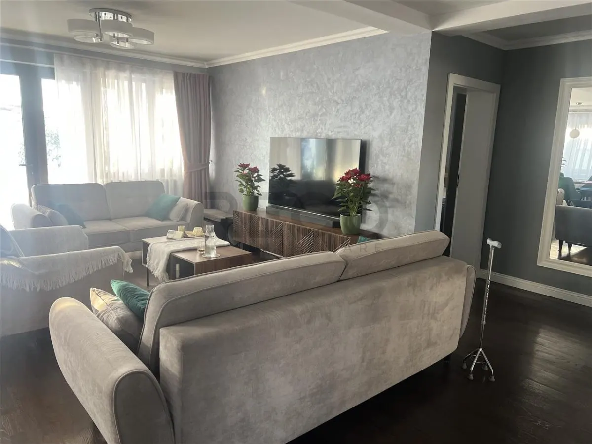 RECO Casa 3 camere în Santandrei - foto 15