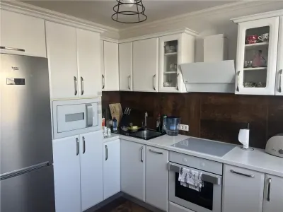 RECO Casa 3 camere în Santandrei - foto 16