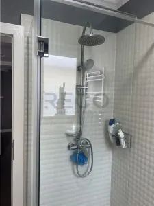 RECO Casa 3 camere în Santandrei - foto 18