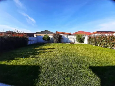 RECO Casa 3 camere în Santandrei - foto 20