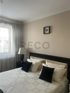 RECO Casa 3 camere în Santandrei - foto 23