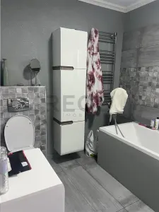 RECO Casa 3 camere în Santandrei - foto 25