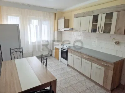 RECO Apartament Nufarul langa Onisifor Ghibu - foto 2