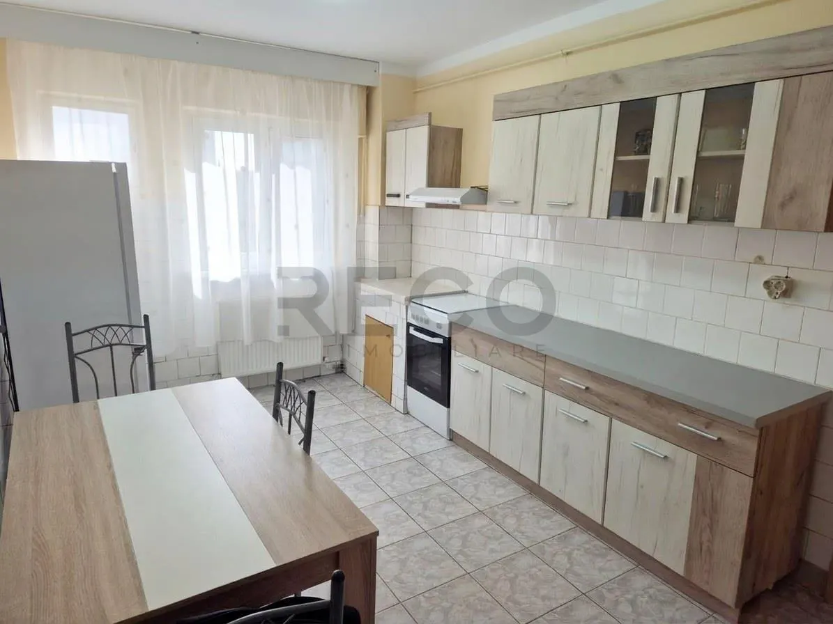RECO Apartament Nufarul langa Onisifor Ghibu - foto 2