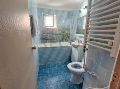 RECO Apartament Nufarul langa Onisifor Ghibu - foto 9