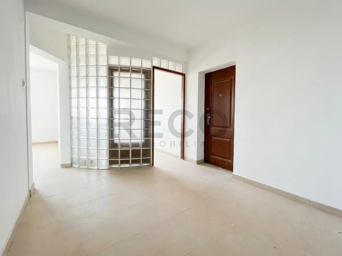 RECO Apartament 2 camere zona Dacia - foto 1