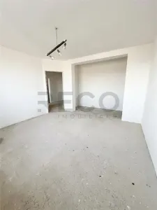 RECO Apartament 2 camere zona Dacia - foto 2