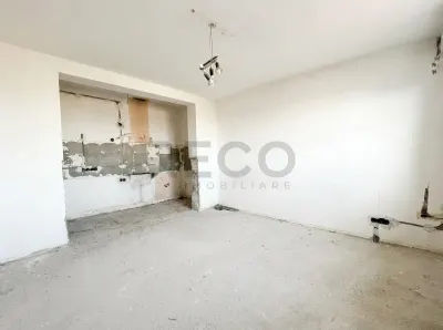 RECO Apartament 2 camere zona Dacia - foto 4
