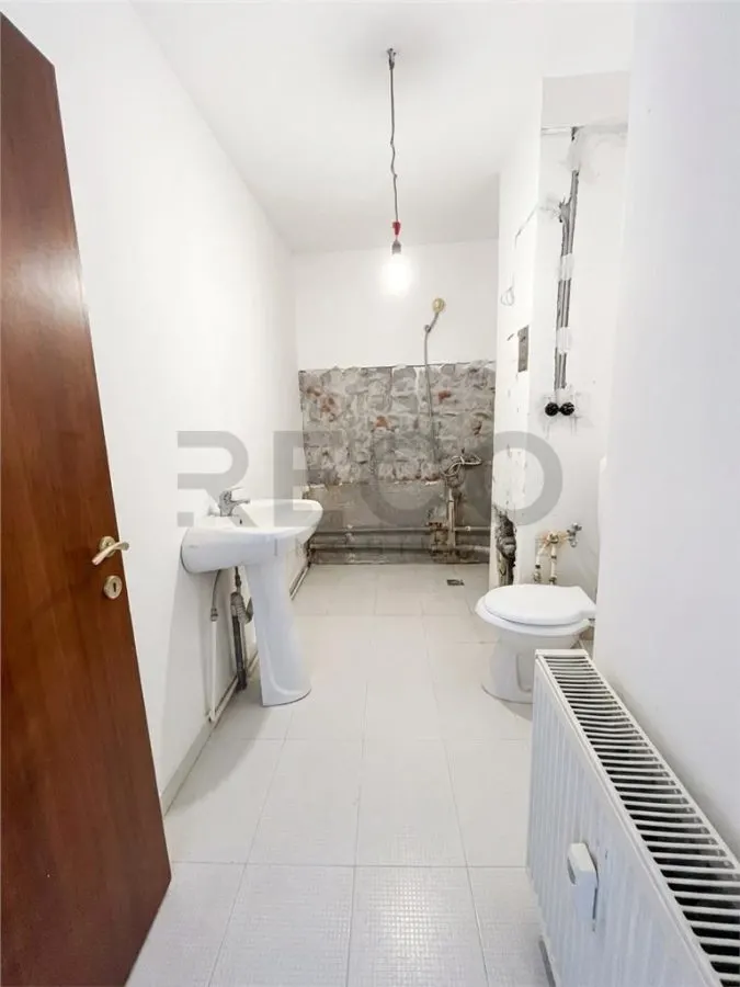 RECO Apartament 2 camere zona Dacia - foto 5