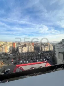 RECO Apartament 2 camere zona Dacia - foto 6