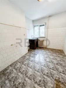 RECO Apartament 3 camere cu potential, etaj 2, Calea Aradului - foto 5
