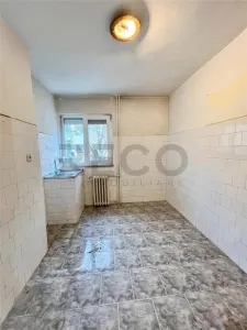 RECO Apartament 3 camere cu potential, etaj 2, Calea Aradului - foto 6