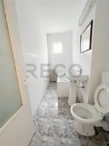 RECO Apartament 3 camere cu potential, etaj 2, Calea Aradului - foto 7