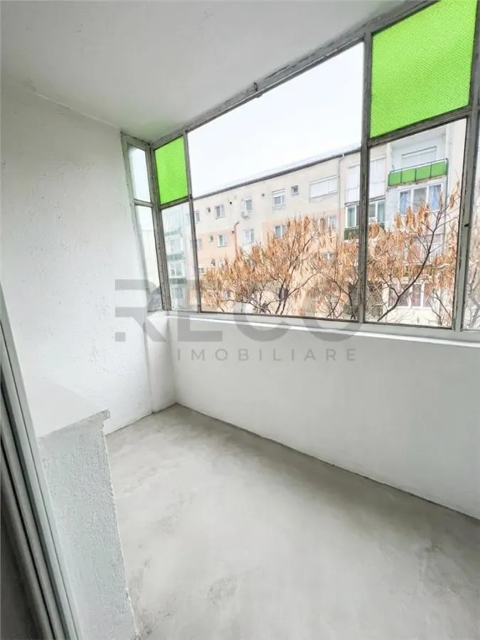 RECO Apartament 3 camere cu potential, etaj 2, Calea Aradului - foto 8