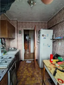 Apartament 2 camere Dristor, Camil Ressu - foto 5