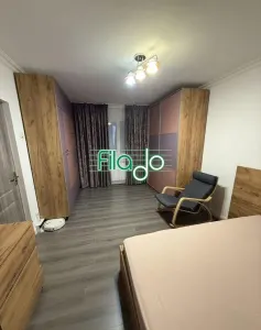 Apartament 2 camere Metrou 1 Decembrie 1918 - Bucuresti