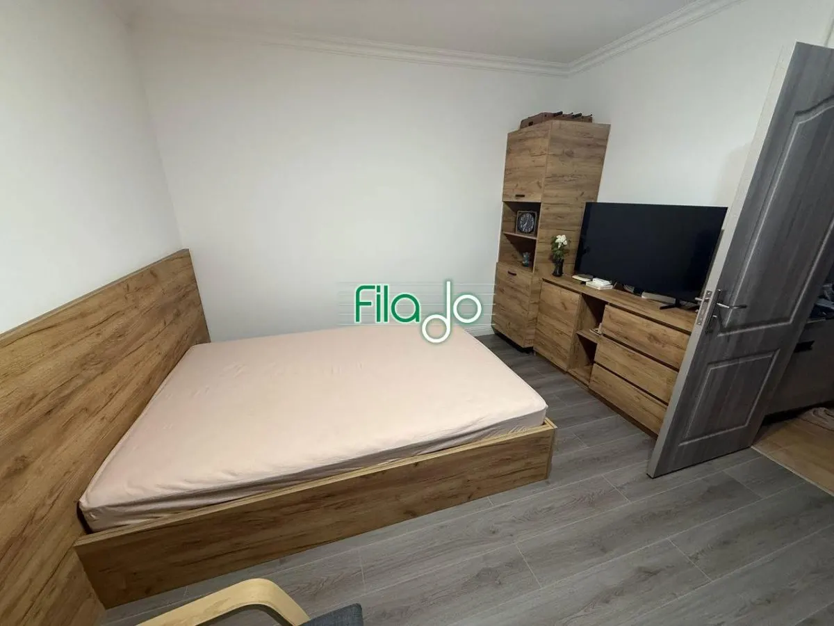 Apartament 2 camere Metrou 1 Decembrie 1918 - foto 2