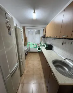 Apartament 2 camere Metrou 1 Decembrie 1918 - foto 5