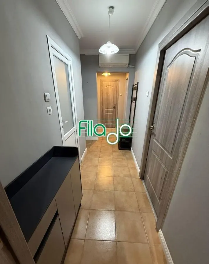 Apartament 2 camere Metrou 1 Decembrie 1918 - foto 10
