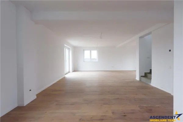Casă 4 camere Brașov - poza 15
