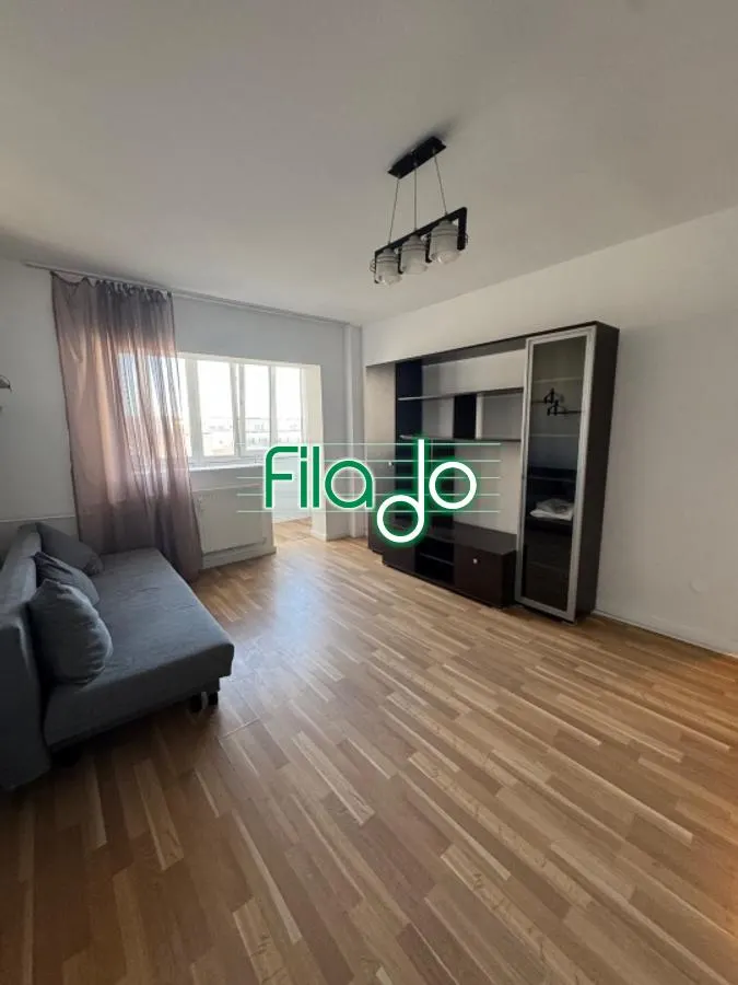 Apartament 2 camere Piata Iancului - foto 1