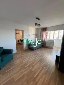 Apartament 2 camere Piata Iancului - foto 2
