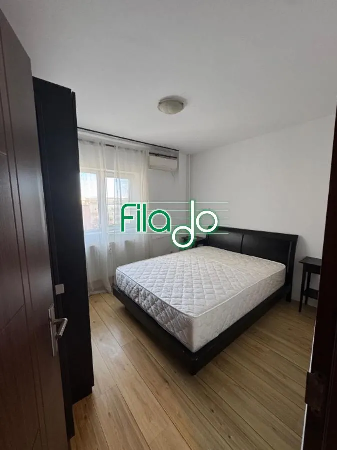 Apartament 2 camere Piata Iancului - foto 4
