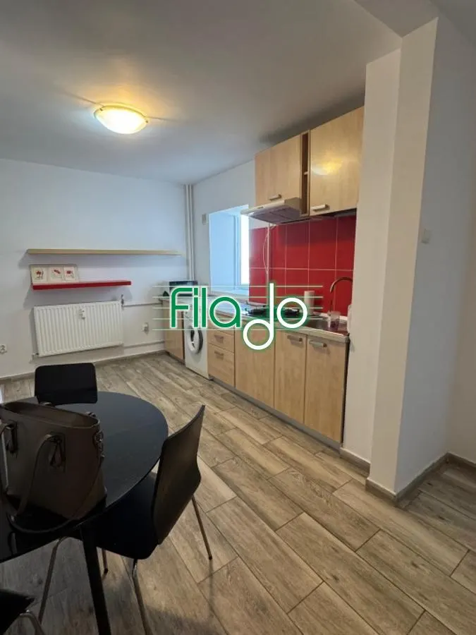 Apartament 2 camere Piata Iancului - foto 6