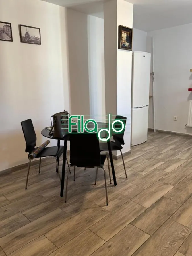 Apartament 2 camere Piata Iancului - foto 7