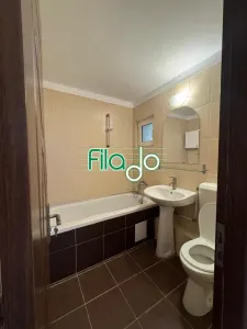 Apartament 2 camere Piata Iancului - foto 8