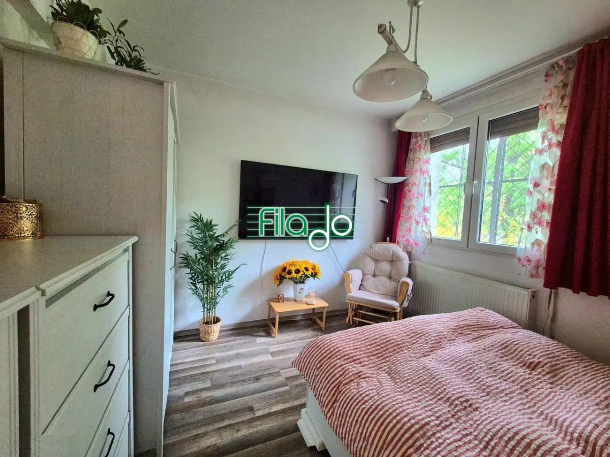 Apartament 3 camere cu centrala proprie, bloc H Titan - foto 3