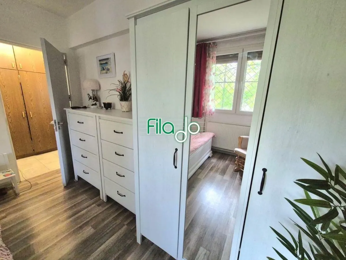 Apartament 3 camere cu centrala proprie, bloc H Titan - foto 4