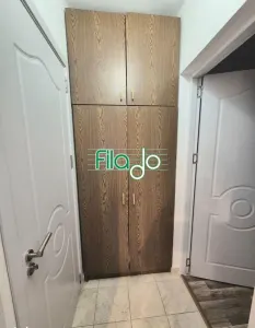 Apartament 3 camere cu centrala proprie, bloc H Titan - foto 7