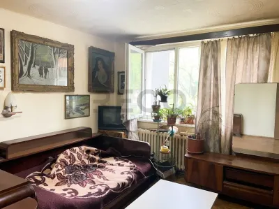 RECO  APARTAMENT 2 camere Rogerius - Oradea