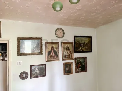 RECO  APARTAMENT 2 camere Rogerius - foto 6