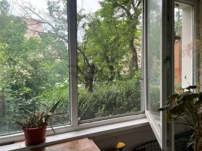 RECO  APARTAMENT 2 camere Rogerius - foto 7