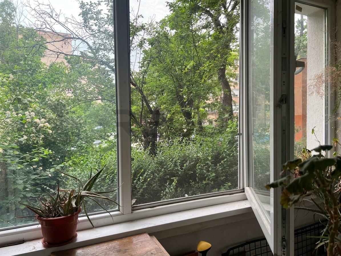 RECO  APARTAMENT 2 camere Rogerius - foto 8